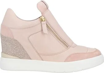 Geox Woman Sneakers