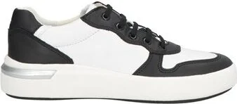Geox Woman Sneakers