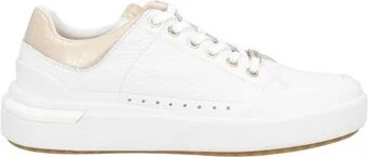 Geox Woman Sneakers