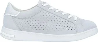 Geox Woman Sneakers