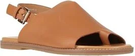 Geox Woman Thong sandal - Image 2