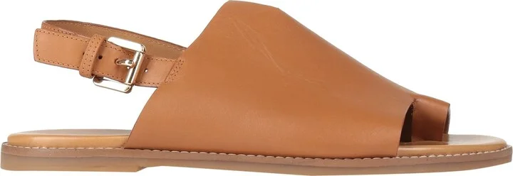 Geox Woman Thong sandal - Image 3