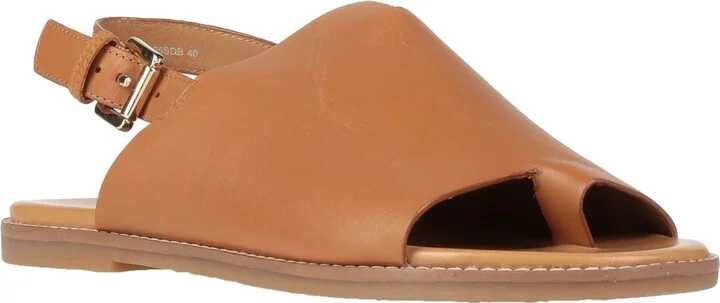 Geox Woman Thong sandal - Image 4