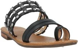 Geox Woman Thong sandal - Image 2