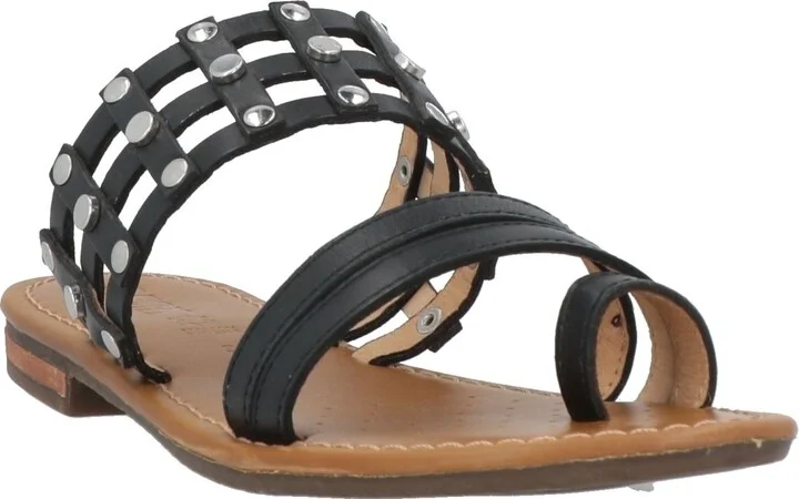 Geox Woman Thong sandal - Image 4