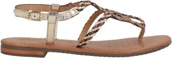 Geox Woman Thong sandal