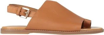 Geox Woman Thong sandal