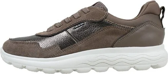 Geox Women's Flats