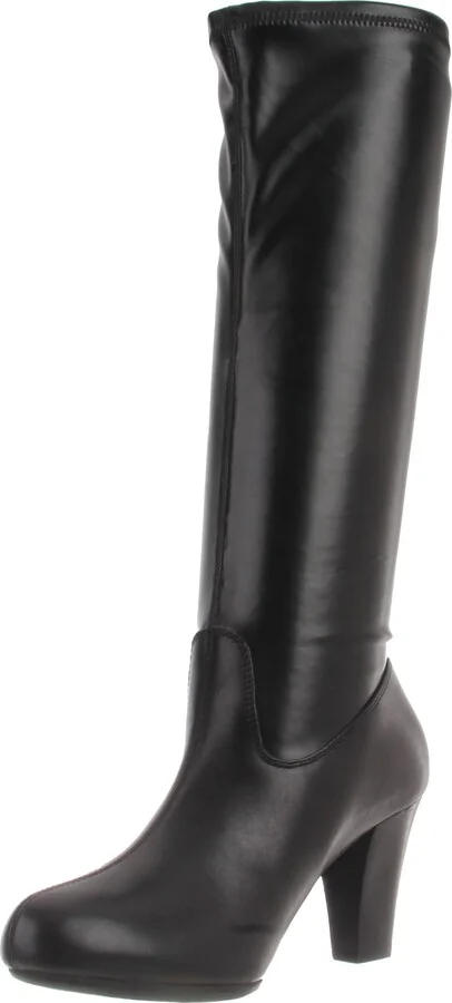 Geox Women's Marian Boot