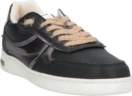 Geox X Acbc Woman Sneakers - Image 2