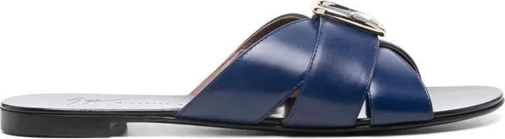 Geraldhine slides