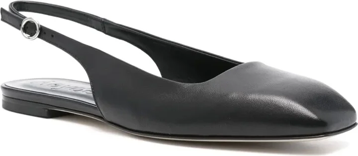 Geraldine ballet shoes - Image 2
