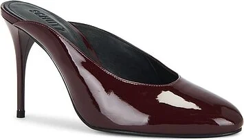 Geraldine Mule - Image 2