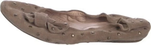 Gerard Darel