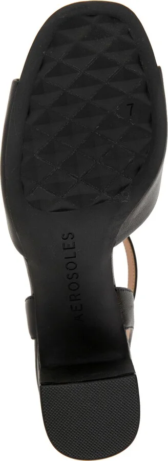 Gerda Ankle Strap Sandal - Image 5