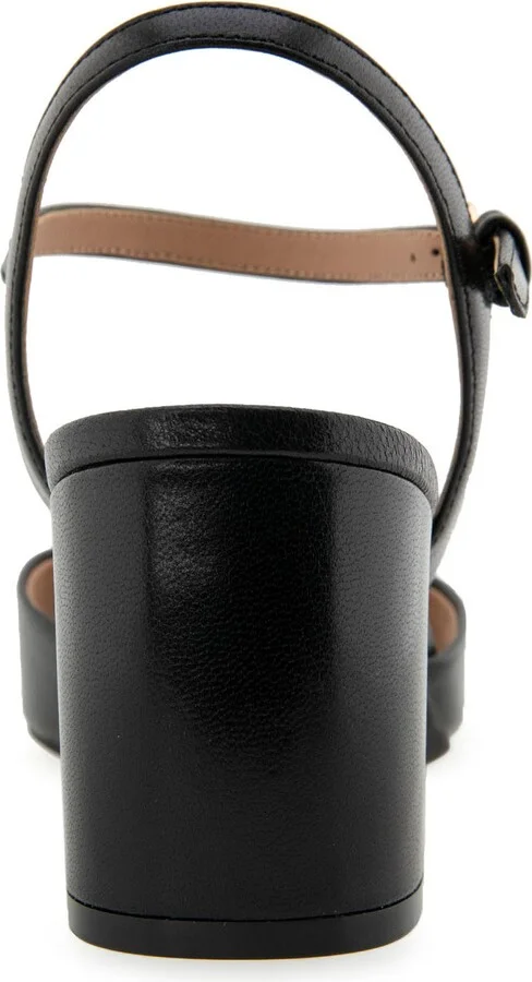Gerda Ankle Strap Sandal - Image 6