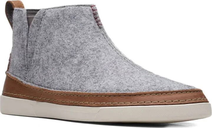 Gereld Easy boots - Image 2
