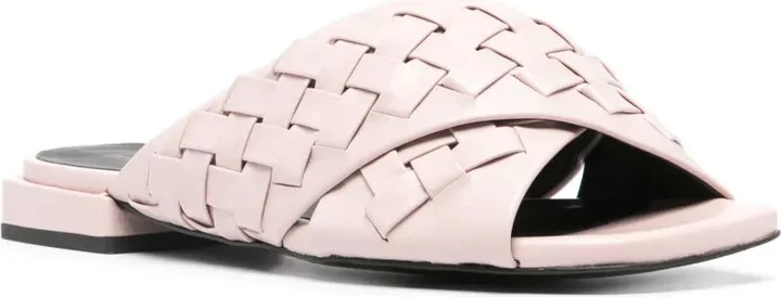 Gerla sandals - Image 2