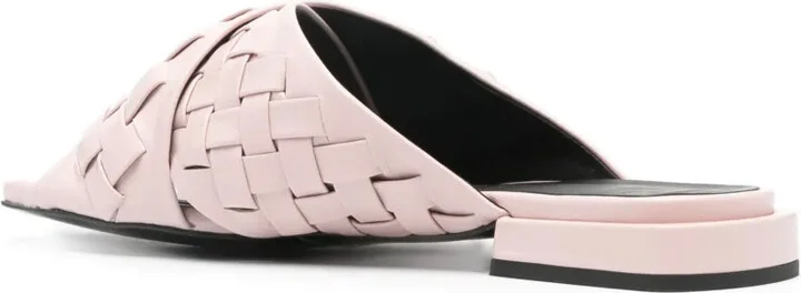 Gerla sandals - Image 3