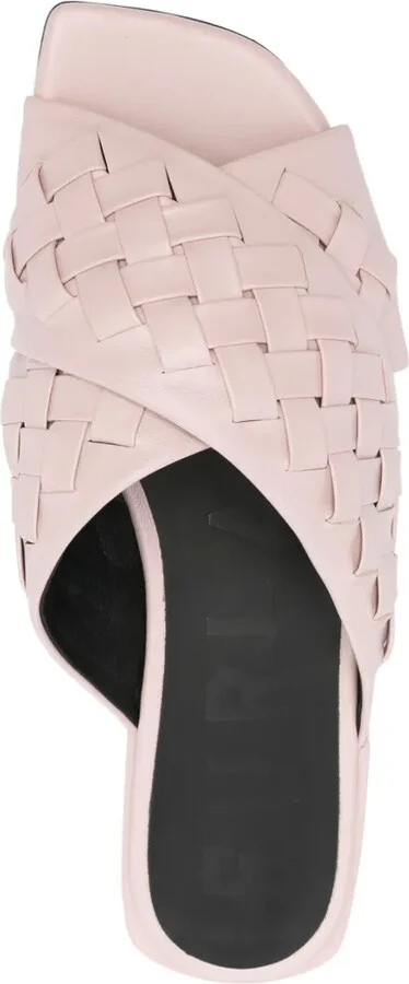 Gerla sandals - Image 4