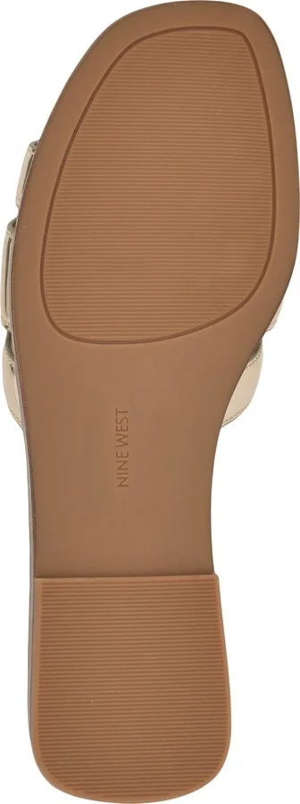 Germani Slide Sandal - Image 4