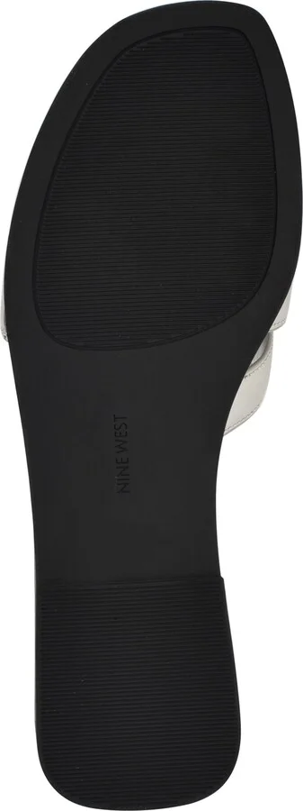 Germani Slide Sandal - Image 9