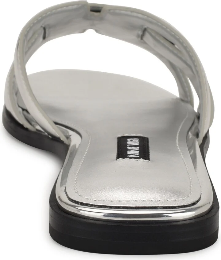 Germani Slide Sandal - Image 10