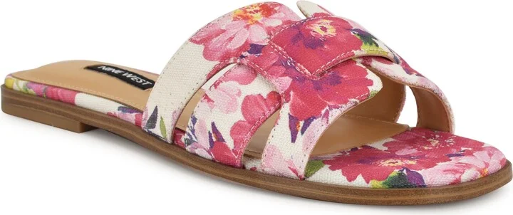Medium Pink