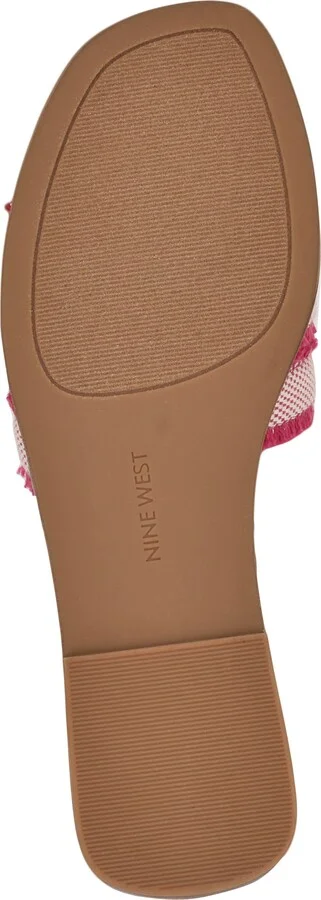 Germanny Slide Sandal - Image 4