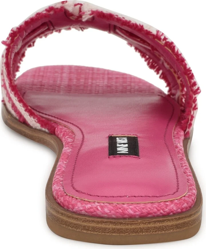 Germanny Slide Sandal - Image 5