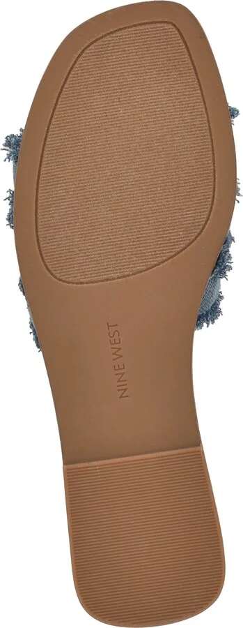 Germanny Slide Sandal - Image 9