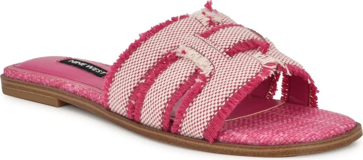 Medium Pink