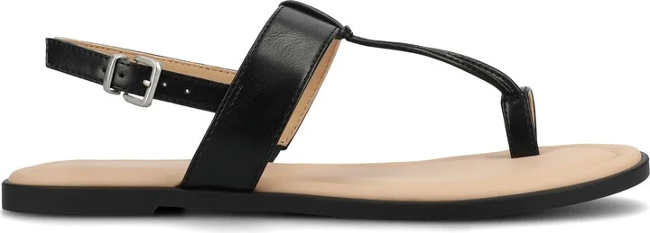 Gerra Toe Loop Sandal - Image 4