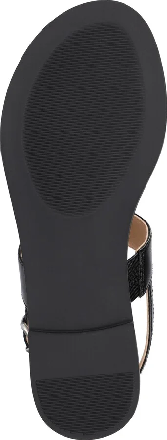 Gerra Toe Loop Sandal - Image 6