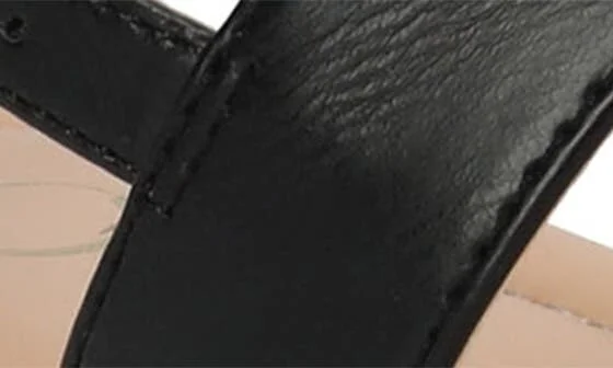 Gerra Toe Loop Sandal - Image 7