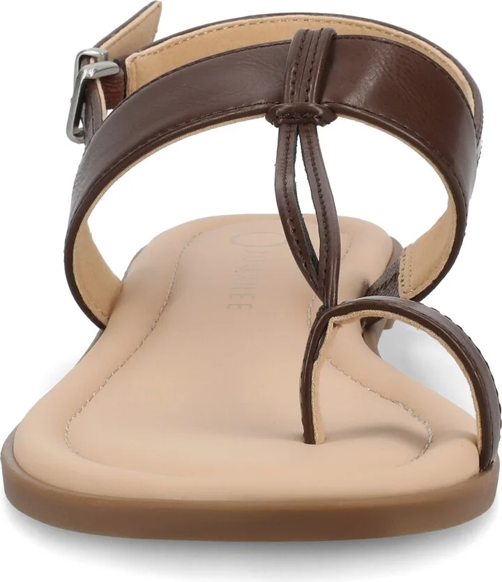 Gerra Toe Loop Sandal - Image 10