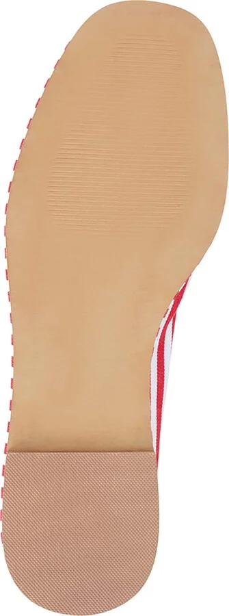 Gerry Ballet Flat - Image 5