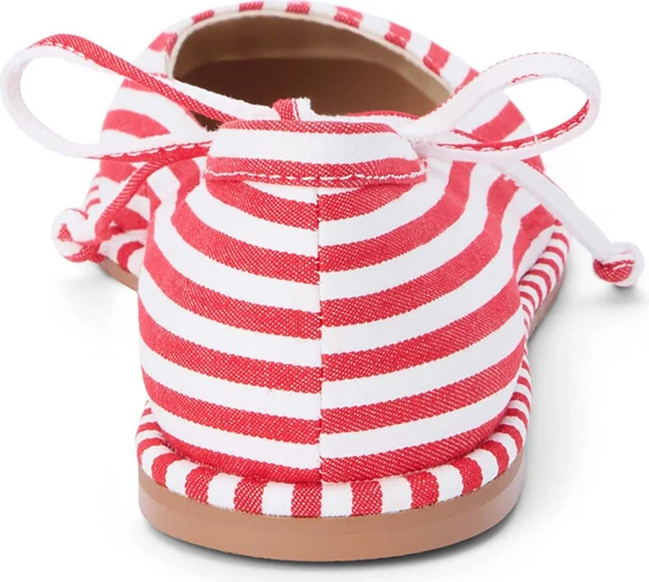 Gerry Ballet Flat - Image 6
