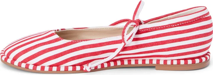 Gerry Ballet Flat - Image 7