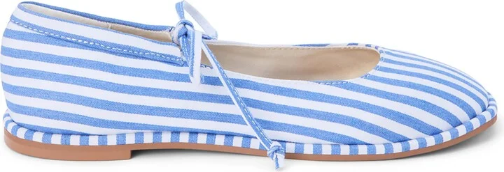 Gerry Ballet Flat - Image 9