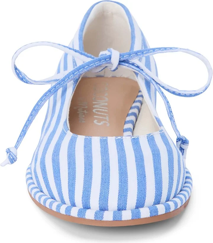 Gerry Ballet Flat - Image 10
