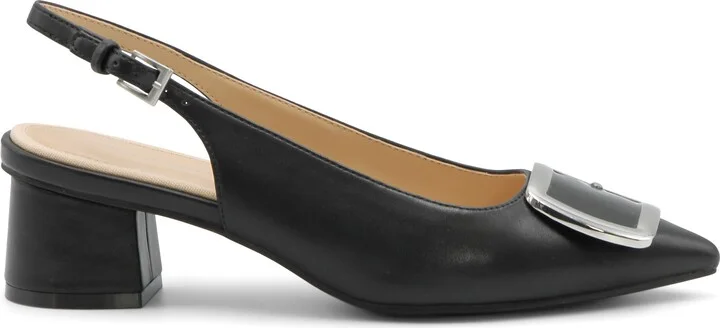Gert Slingback Pump - Image 3