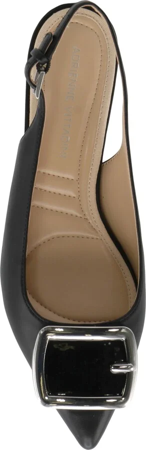 Gert Slingback Pump - Image 4