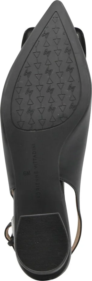 Gert Slingback Pump - Image 5