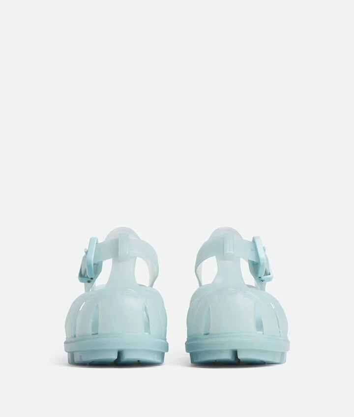 Gertie Fisherman Sandal - Image 3