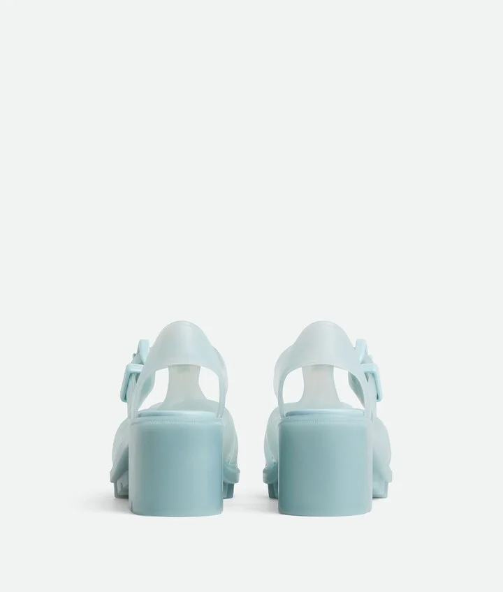 Gertie Fisherman Sandal - Image 4