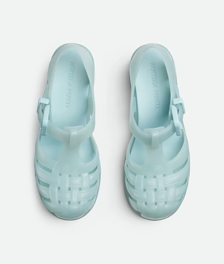 Gertie Fisherman Sandal - Image 5