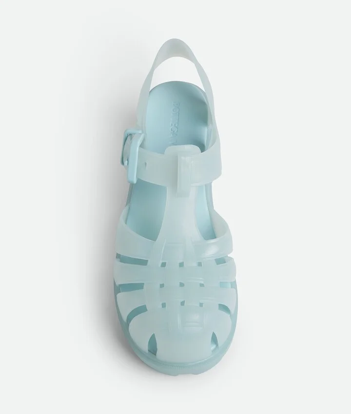 Gertie Fisherman Sandal - Image 6