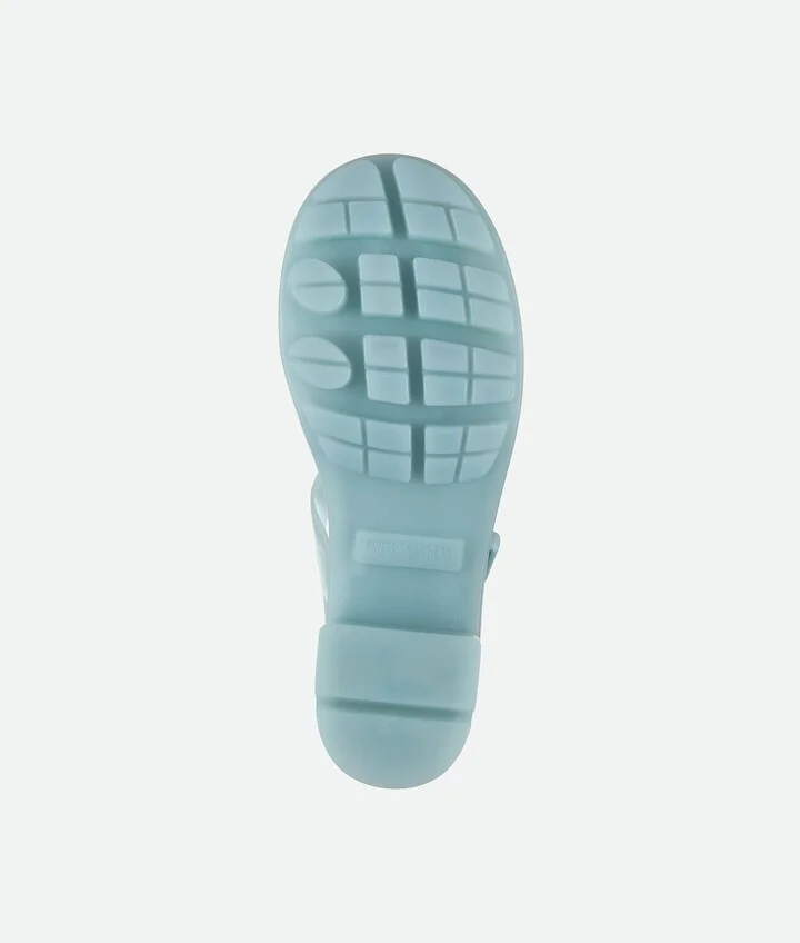 Gertie Fisherman Sandal - Image 7