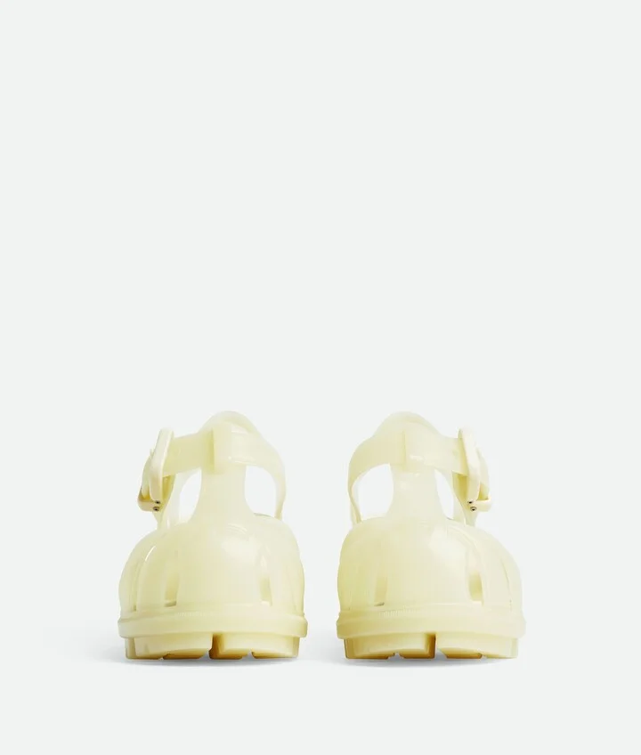 Gertie Fisherman Sandal - Image 3